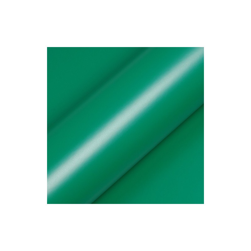 E3340M - Vert Moyen Mat